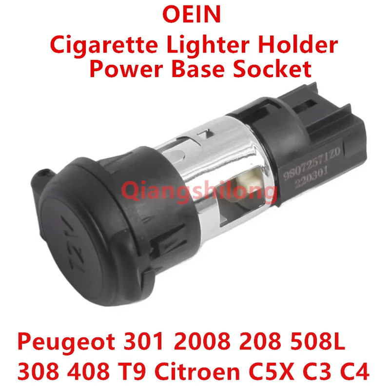 heated tobacco glo Advanced Heated Tobacco Products : BAT glo hyper X2