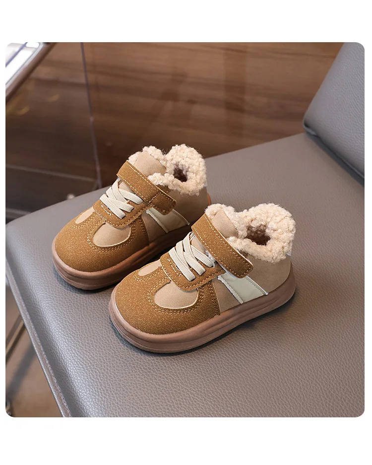 High Quality Children's kids tennis Casual Shoes