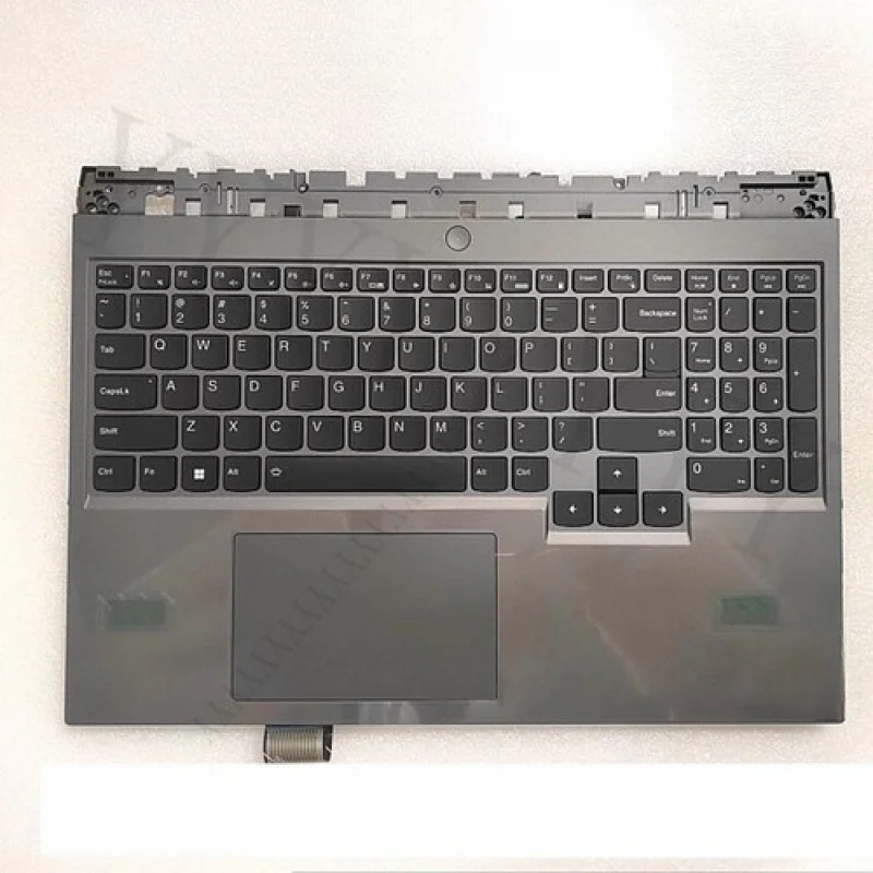 Y+New Palmrest Uppe…