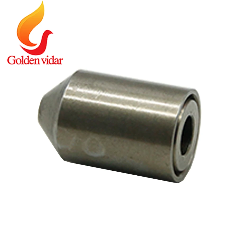 

3pcs/set For CAT C7 Fuel Pump 319-0670,319-0677,319-0670,319-0678,Pressure Relief Valve,Diesel Fuel Engine Injection System Part