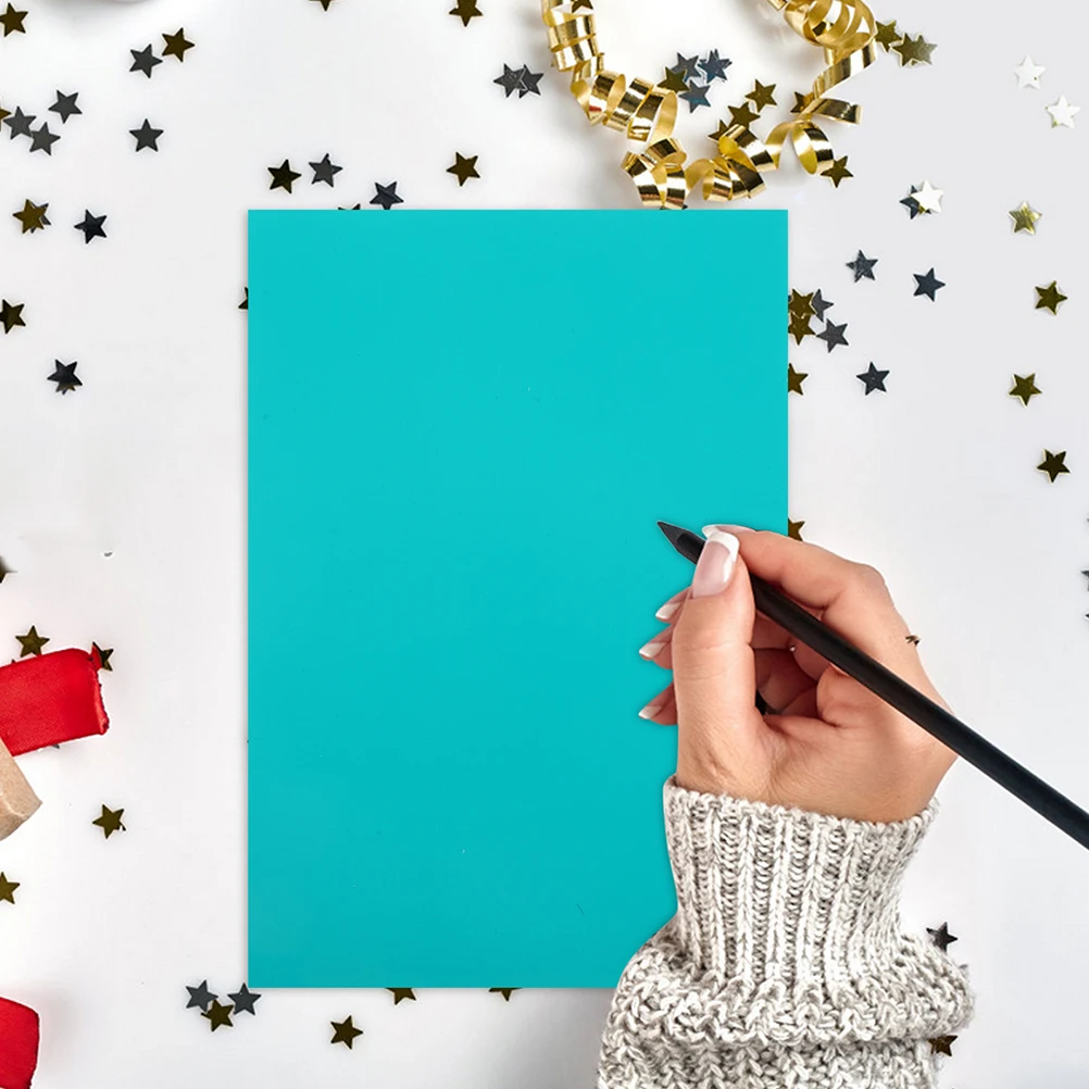 صياغة منصات القطع المهنية بولي كلوريد الفينيل حصيرة الحفر للمشروعات الفنية حماية الجدول قطع المجلس أداة DIY الإبداعية #2