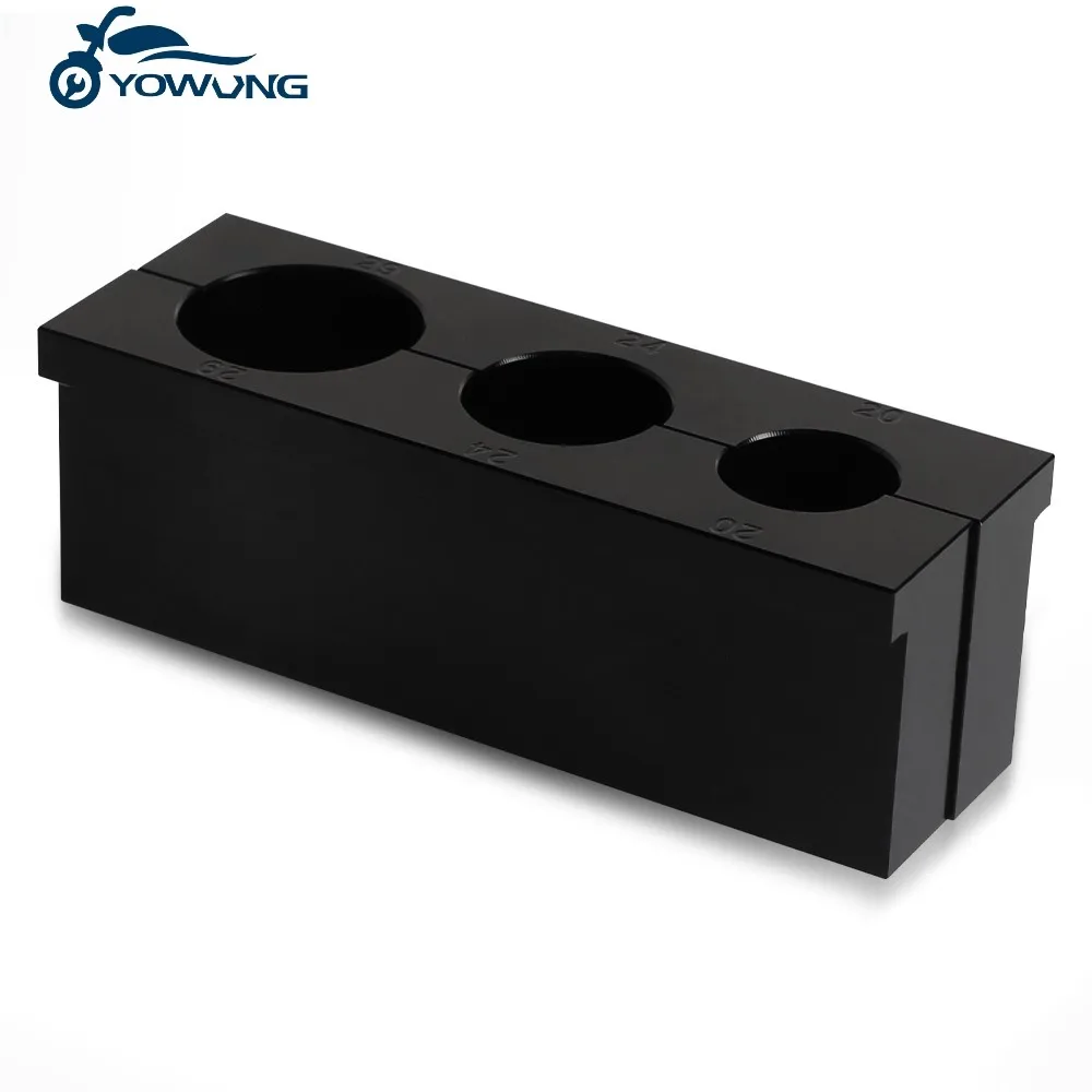 1290 سوبر مغامرة 20 مللي متر/24 مللي متر/29 مللي متر الجبهة شوك موتو الخلفية رمح عقد أداة ل 1290 سوبر ديوك 390/790/890/1090/1190 مغامرة