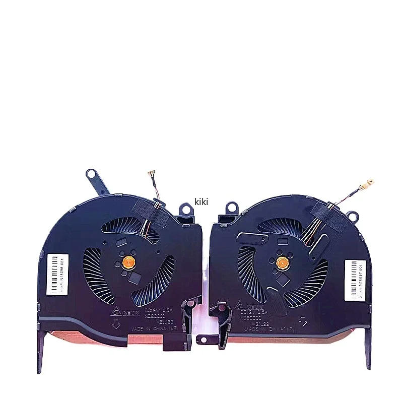 ventoinha-de-resfriamento-de-cpu-e-gpu-para-hp-omen-16-k-16-k0000-16-k0xxx-p-n-n18097-001-n18098-001-para-rtx-3060-3070-12v
