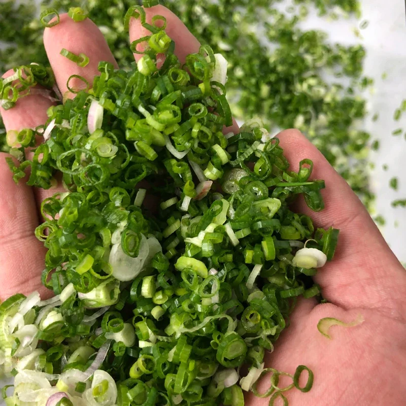 PBOBP الملفوف مبشرة الخضار القطاعة القاطع سلطة البطاطس الخيار مقشرة الجزرة التقطيع الملفوف تمزيقه أدوات قطع المطبخ #1