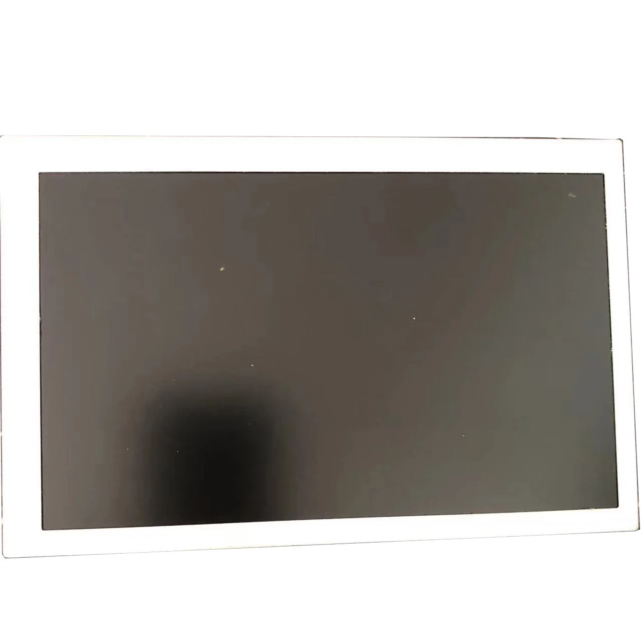 Painel de tela LCD G070ACE-L01