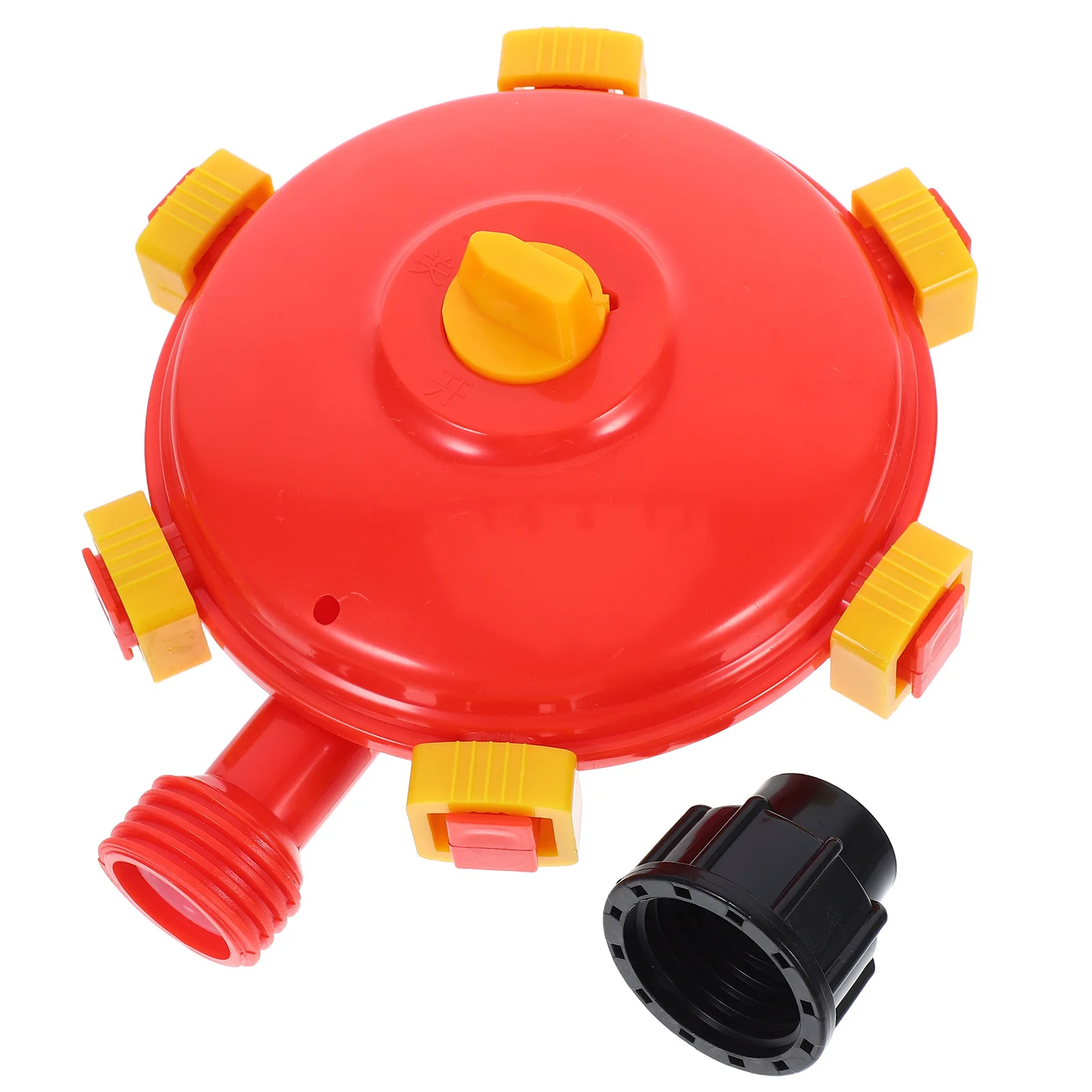 

Pig Water Level Controller Piglet Waterer Automatic Waterer Accessory Water Saver Device Watering Level Regulator