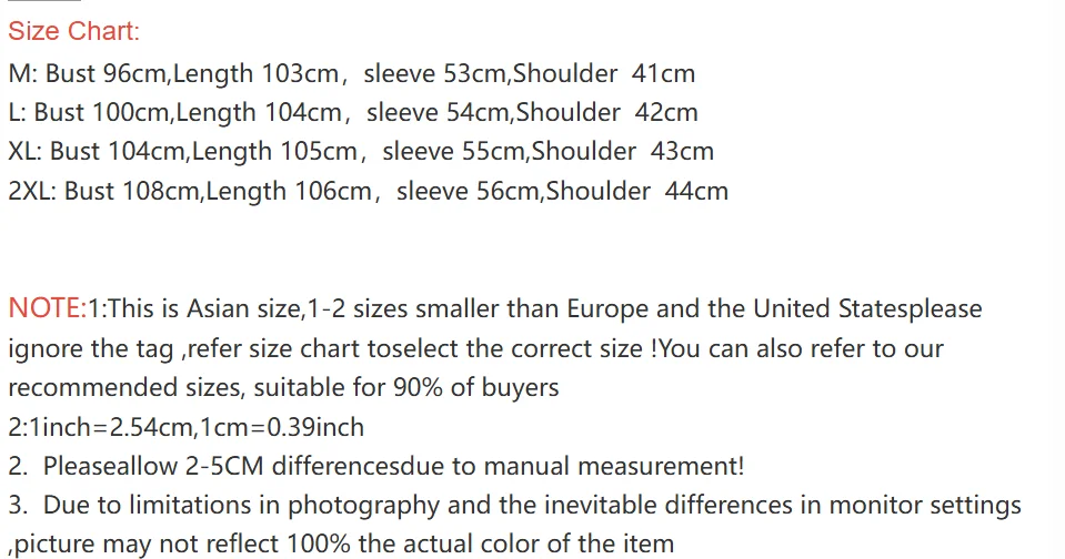 بلوزة TAJIYANE 100% من حرير التوت الحقيقي سترة حريرية طويلة أنيقة مع غطاء محرك السيارة معطف شال ملابس صيفية 2025 ملابس للسيدات