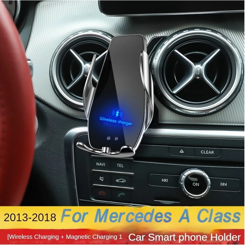 2013-2018-pour-mercedes-benz-classe-a-w176-support-de-telephone-portable-chargeur-sans-fil-support-de-voiture-support-de-navigation-support-gps
