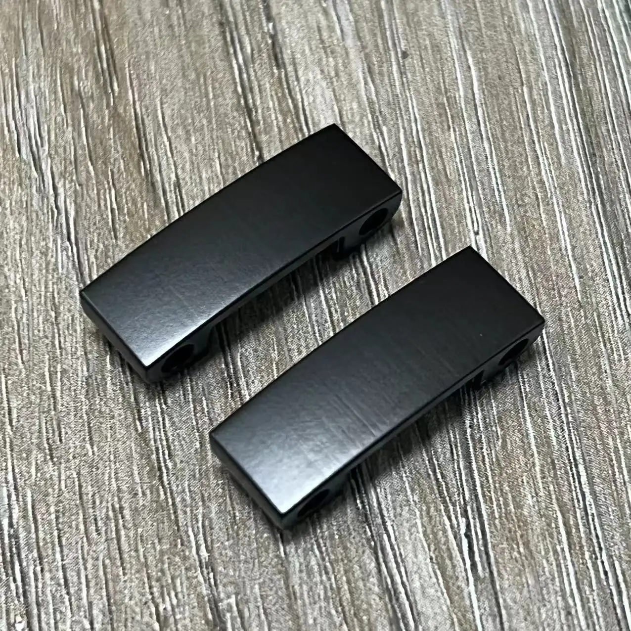 Original Metal Hinge Buckle for Beats Studio Pro wireless Headphones replacement Repair spare Parts Metal Lock