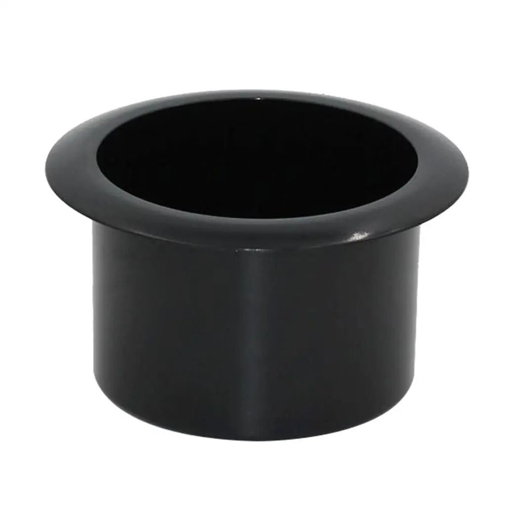 85mm Diameter. Sofa Drink Holder with Arm for Cinema Chairs,