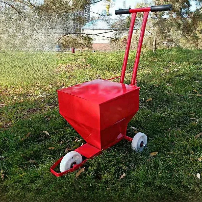 equipo-de-atletismo-para-pista-y-campo-lineas-de-cal-para-delimitacion-de-campos-de-futbol-estadios-escuelas-y-parques-infantiles