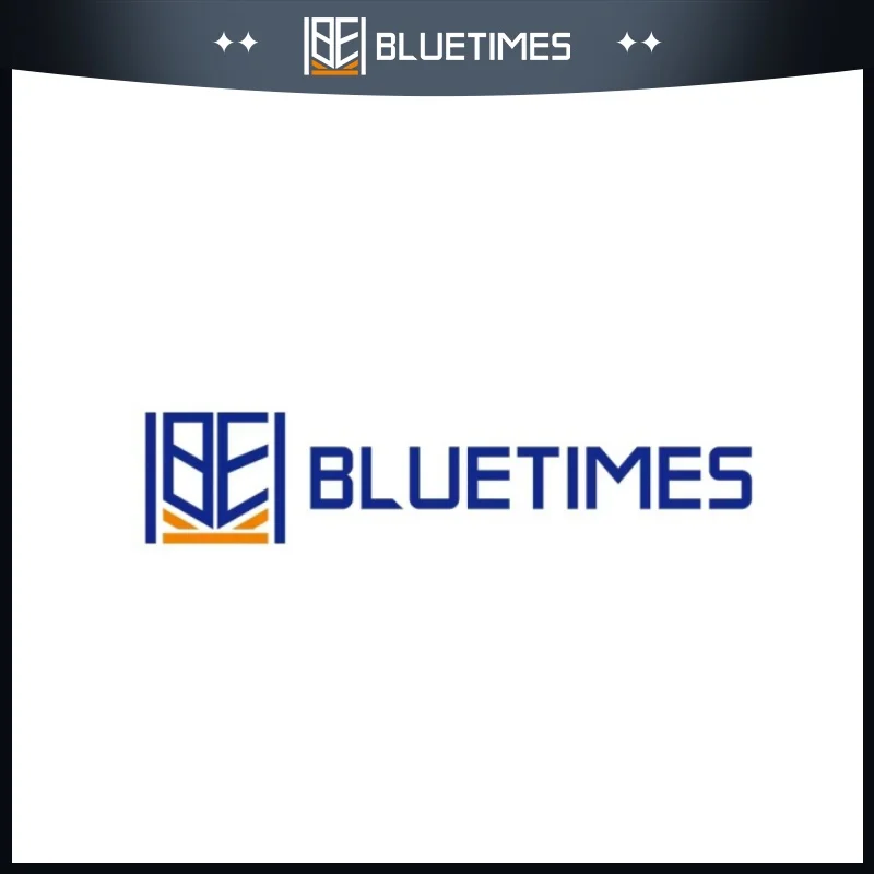 For price difference ( Extra Fee )