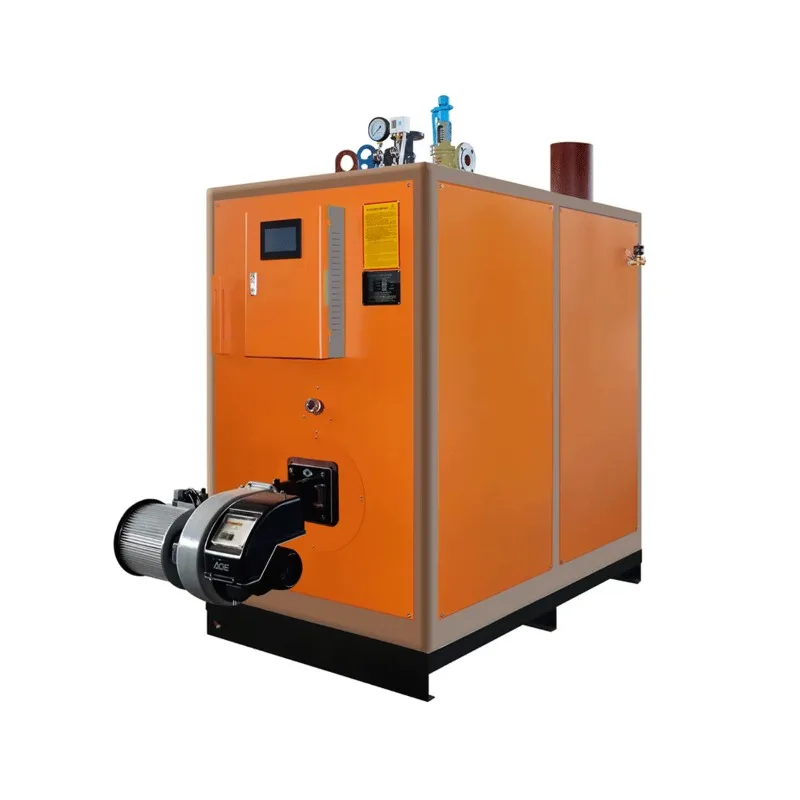 High Quality Domestic Bathroom Sauna Steam Generator High Temperature Sterilization Steam Boiler For Home Bathroom Sauna Room