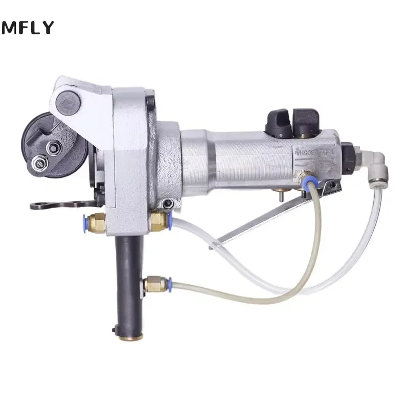Tufting Carpet Trimmer Electric tuft carpet repair tool for using Rug tuft DIY tuft base tool ZQ-V