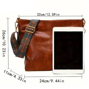 10 Main Sales Bag Bag - №5