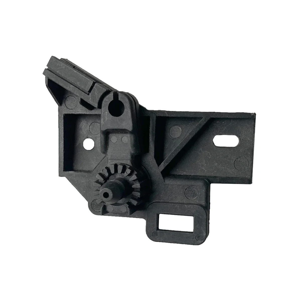 x1/x2 6R1823533 517823633A LHD Engine Hood Release Handle Bracket For VW Golf 7 Passat Polo Seat Leon Ibiza Skoda Octavia Superb