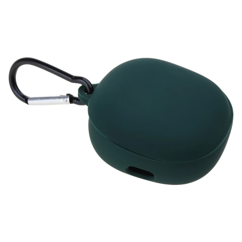 Fundas protectoras para auriculares Anker 4, fundas silicona lavables