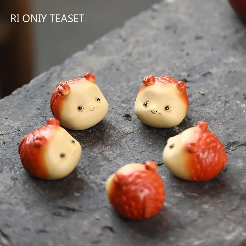 Chinese Zodiac Drag… - image