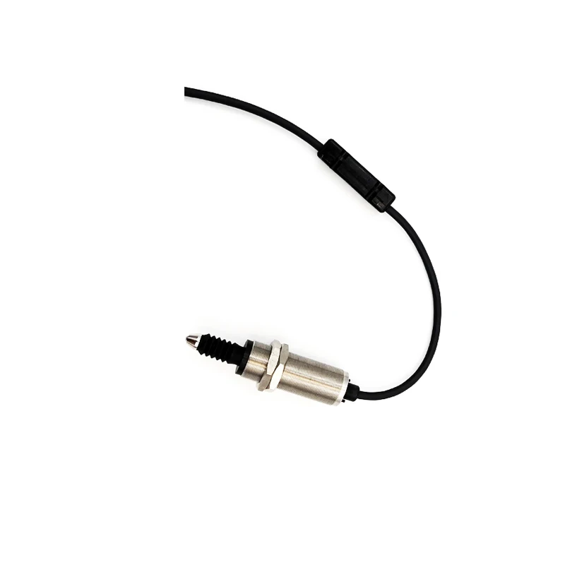 Z5 Contact Sensor M…