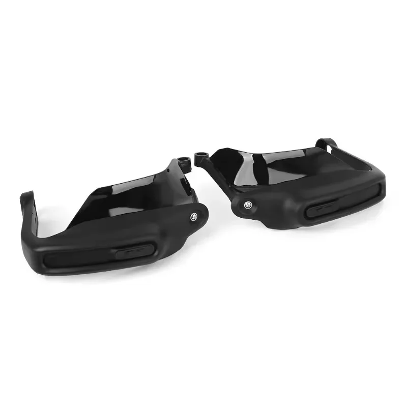 

Zza For Model Suitable BMW R1300GS 2023 Motorcycle Modification Accessories, Handle Cover, Hand Guard, Windshield Protector