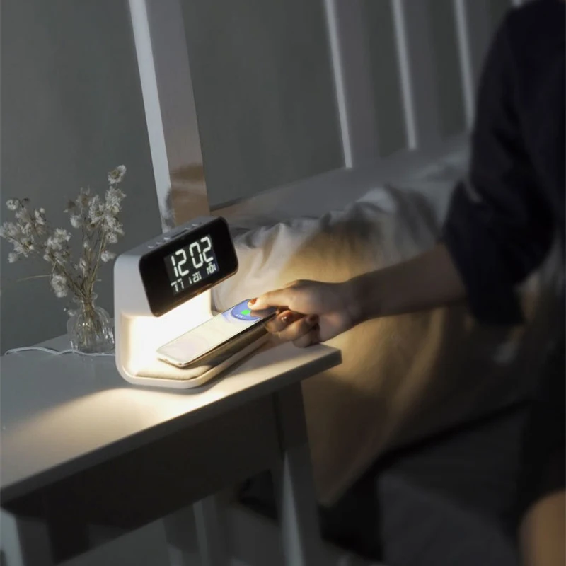 clock-integrated-abs-bedside-lamp-usb-plug-in-decorative-light-for-bedroom-home-office-holiday-atmosphere-interior-decor