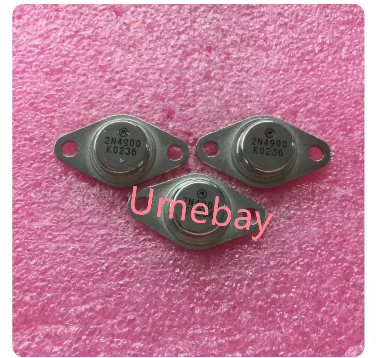 5 pieces ,  Electronic  components  ，3DJ6D   3DJ6   3DJ7   3DJ8   3DJ7J   3DJ6K   3DJ6J   3DJ8J   3DJ7D   3DJ8D