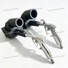 Brake Booster Pushrod Adjustment ToolBrake Booster Pushrod Adjustment Tool