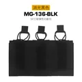 BLK