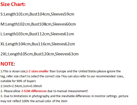 Tcyeek couche supérieure en peau de mouton automne hiver fourrure haut de gamme intégré col carré longueur moyenne femmes manteau de fourrure Fourrures Femme