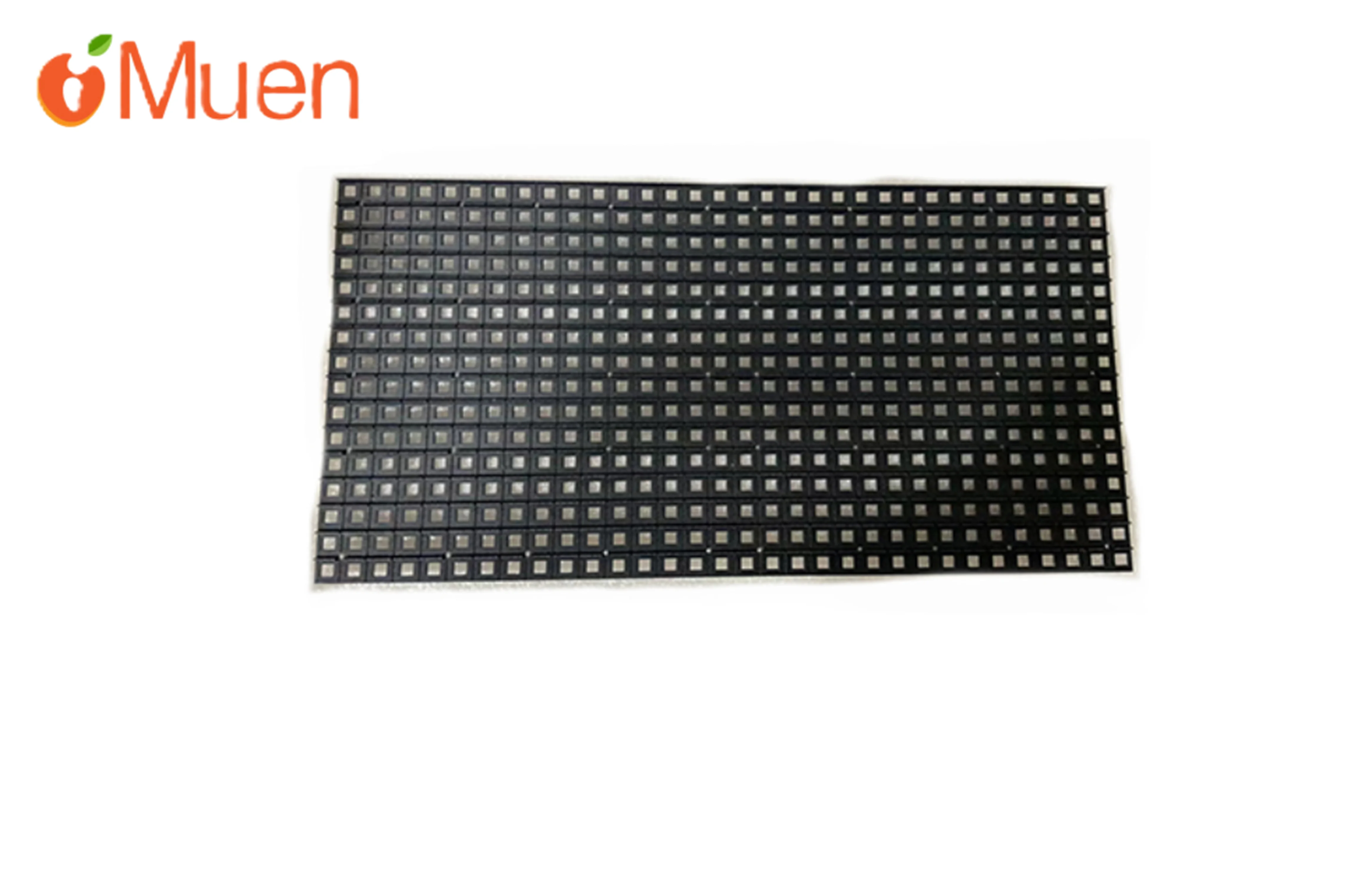 LED Mask for outdoor  DIP P10  LED display module 320×160mm