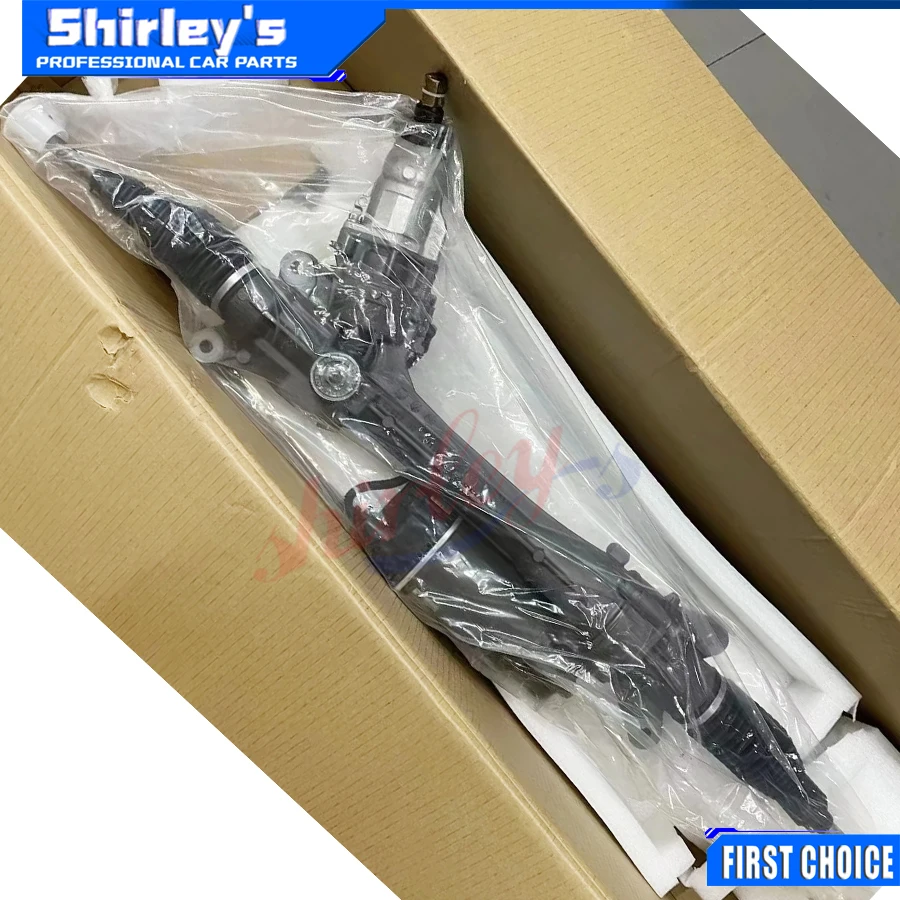 

Power Steering Rack For A4 A5 RS4 RS5 8W2423055AE 8W2419751 8W2423055AC 8W2423055S 8W2423055Q 8W2423055N 8W2423055AJ 8W2423055AG