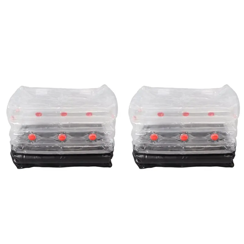 kit-de-culture-de-champignons-gonflable-2x-mushroom-monotub-style-2025-portable-avec-ventilateur-pour-pepiniere-de-champignons