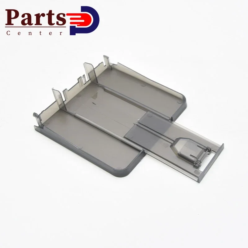 10PCS RM1-9678-000 RM1-9649-000 Paper Delivery Output Tray for HP LaserJet Pro M201 M202 MFP M225 M226