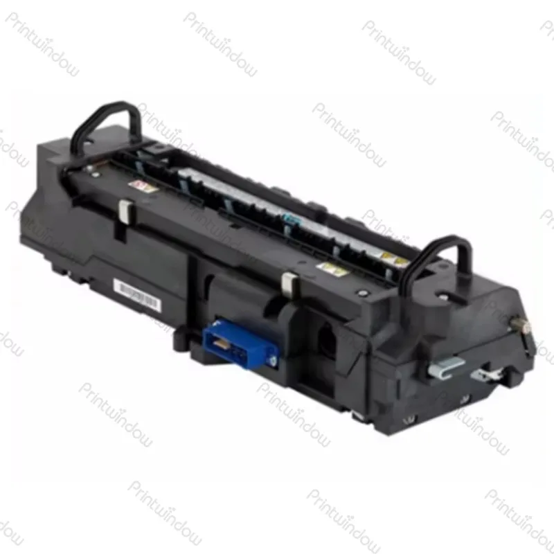 Original Fuser Unit for Ricoh MP C3002 C3502 C4502 C5502 Heating Assembly
