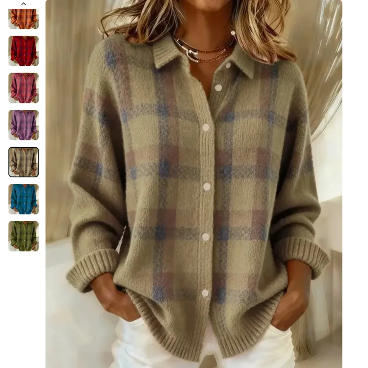 Thumbnail 2 - #87 Most Reviewed Cardigans