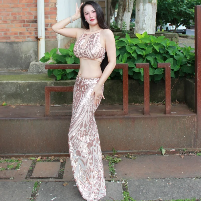 nouveau-costume-de-danse-du-ventre-pour-adultes-ensemble-de-performance-a-paillettes-pour-femmes-tenue-de-competition-de-temperament-sexy-de-danse-orientale