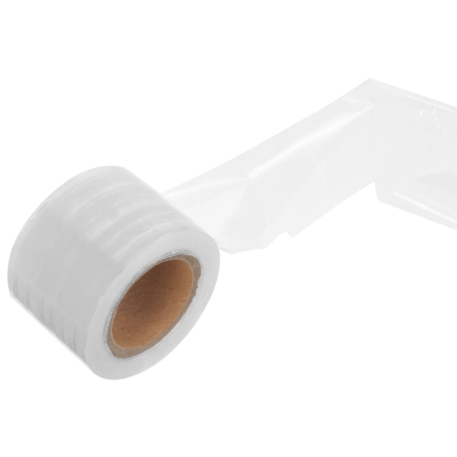 

Сменная лента для теннисной ручки, 1 рулон, нескользящая лента для упаковки ракеток для ручки для бадминтона, спортивные аксессуары, ручка для бадминтона