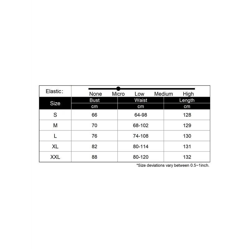 【Party-Decoration】Womens Square Neck Boho Maxi Dress Casual Long Spring Summer Dresses Sundresses For Women Beach Vacation 2025