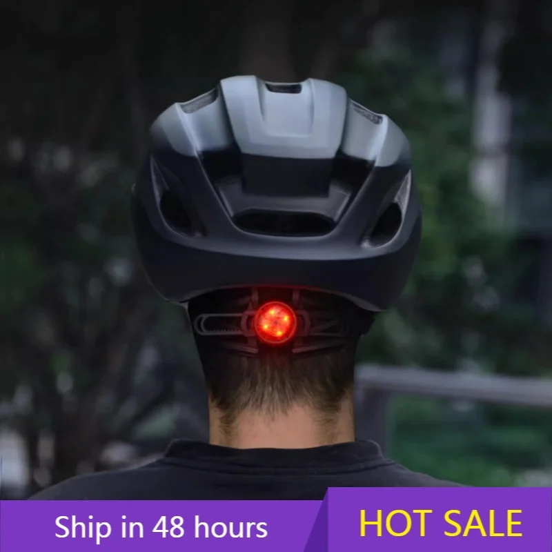 

POWER LEAP Dahon DAHON Велосипедный шлем Спортивная защита Велосипедный безопасный велосипедный шлем Шоссейный велосипед MTB Складной велосипед Dahon DH-1133