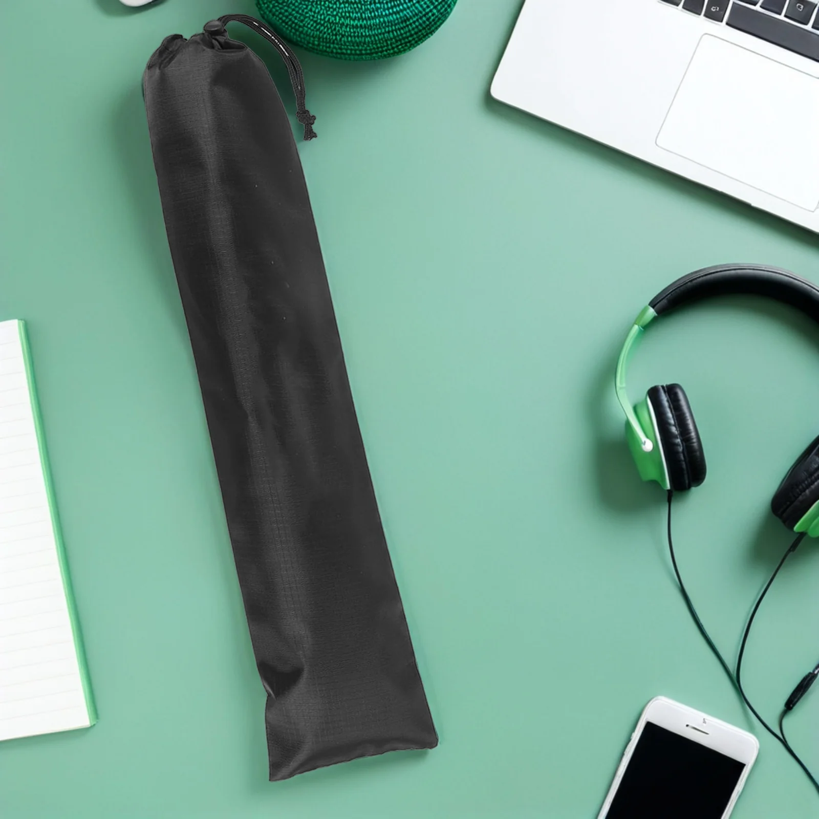 

Camping Tents Accessories Storage Bag Large Pole Compact Trekking Poles Replacement