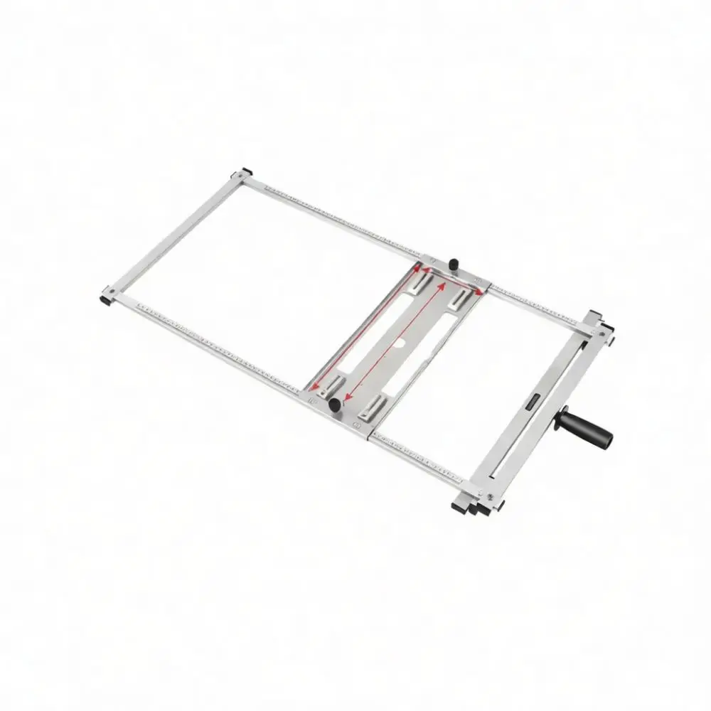 high-efficiency-wood-panel-cutting-assist-tool-drill-adapter-portable-plate-cutter-equipment-for-home-construction