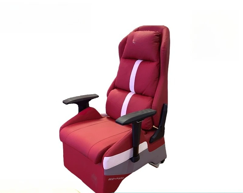 

Internet cafe competitive chair, Internet cafe, e-sports, play sofa, seat chair