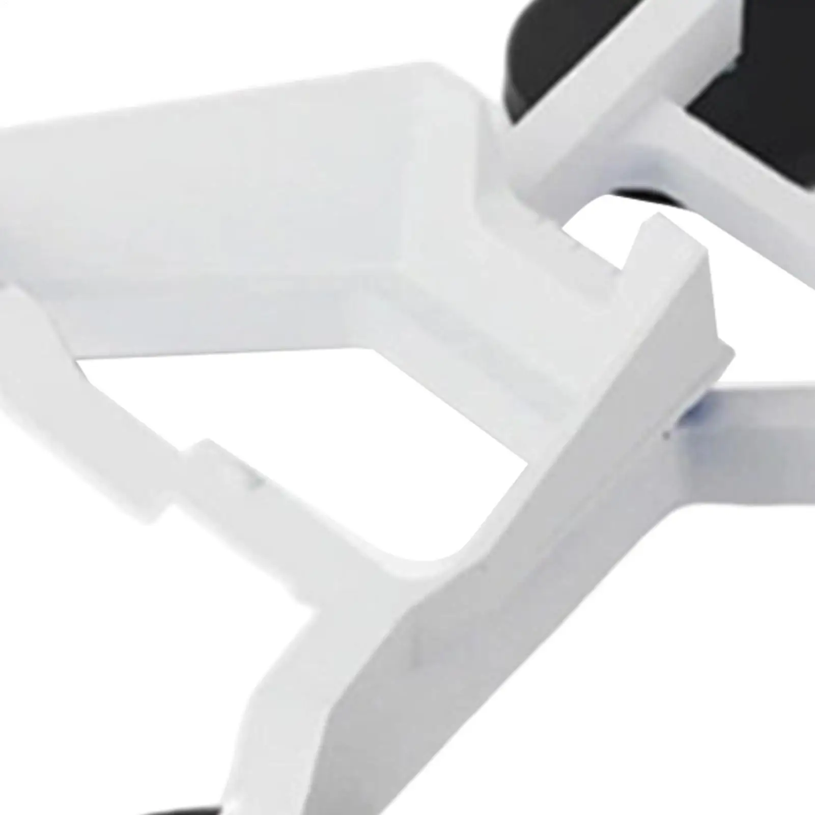 

For For Star Mini Car Mount Adjustable Sunroof Magnetic Heavy Duty Automobile Glass Mount For Laptop Phone Dashboard Window