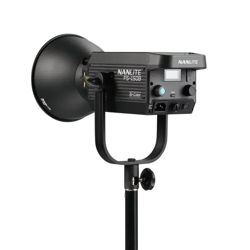 Merek Untuk FS-150B 175W Lampu - Photography Lighting Brands ulasan dan harga