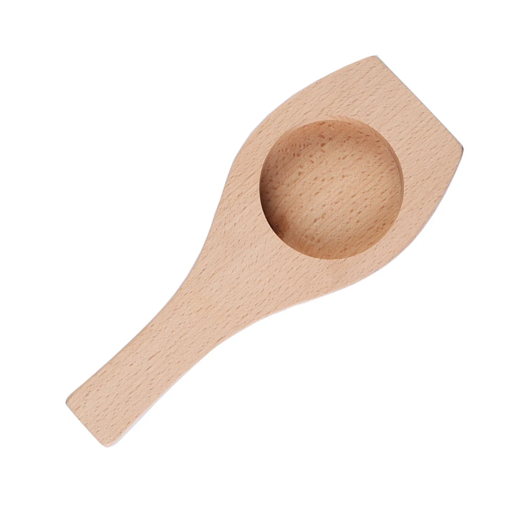 

Wood Buns Mold Wooden Dessert Pastry Mould Handmade Biscuit Chocolate Maker Tool For Diy Baking Home Use (Large Size