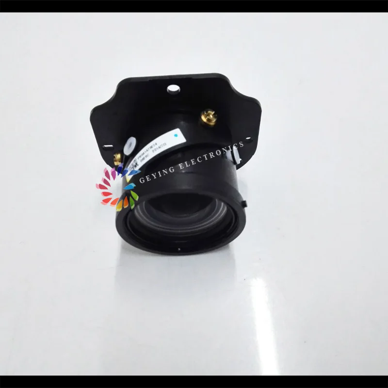 

Original New PROJECOTR LENS FOR BENQ MX520H MP525P EP4227 MS3081 SP8524 SP8525 MP522 ML3007 ML6608X MS504 BS5730 PROJECTOR