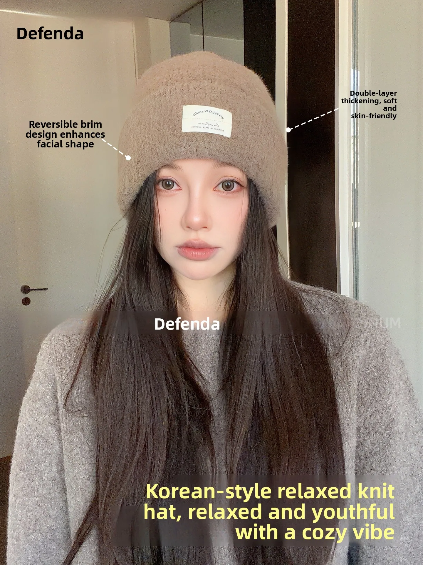 cappello-invernale-lavorato-a-maglia-de-feng-da-taglia-grande-caldo-modellante-per-il-viso-stile-casual-protezione-per-le-orecchie-berretto-in-maglia-per-uomo-e-donna