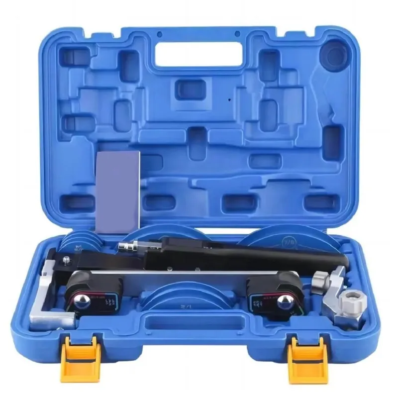 【New Year 】Copper P…