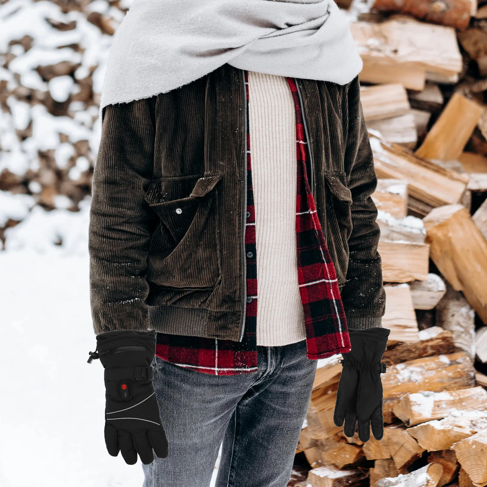 guanti-riscaldanti-elettrici-per-uomo-e-donna-scaldamani-per-climi-freddi-ideali-per-sci