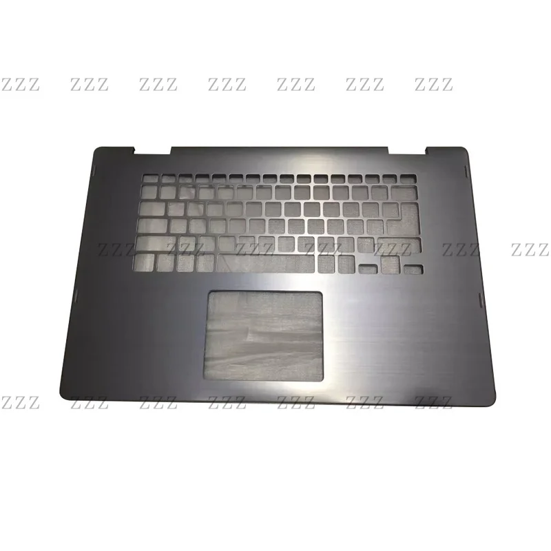 ZZ is suitable for Dell 15MF 7000 7569 7579 C shell palm rest main unit top cover FMN46
